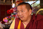Gunchen Lama