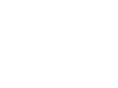 Official 2024 Selection Cambodia Town Film Festival / Long Beach, CA