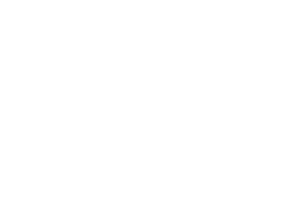 Best Short Documentary * Montreal Independent Film Festival 2024