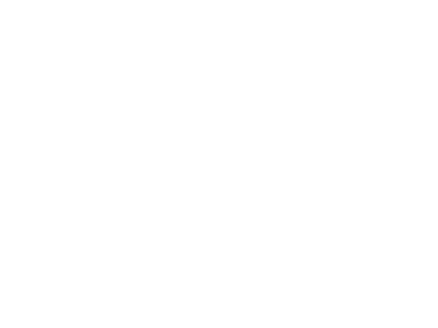 Award of Excellence - IndieFEST Film Awards 2023